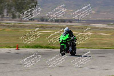 media/Mar-22-2025-TrackDaz (Sat) [[0456df0c41]]/Group C/Grid and Front Straight/